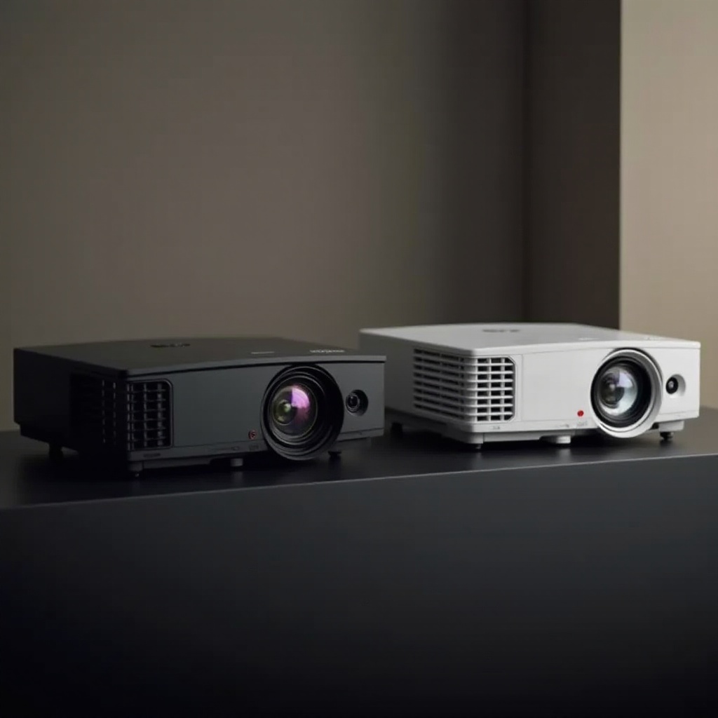 epson ls11000 contre ls12000