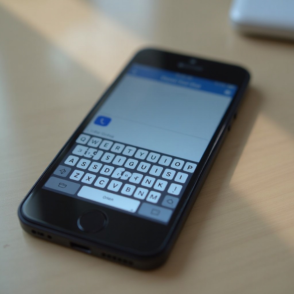 clavier plus grand