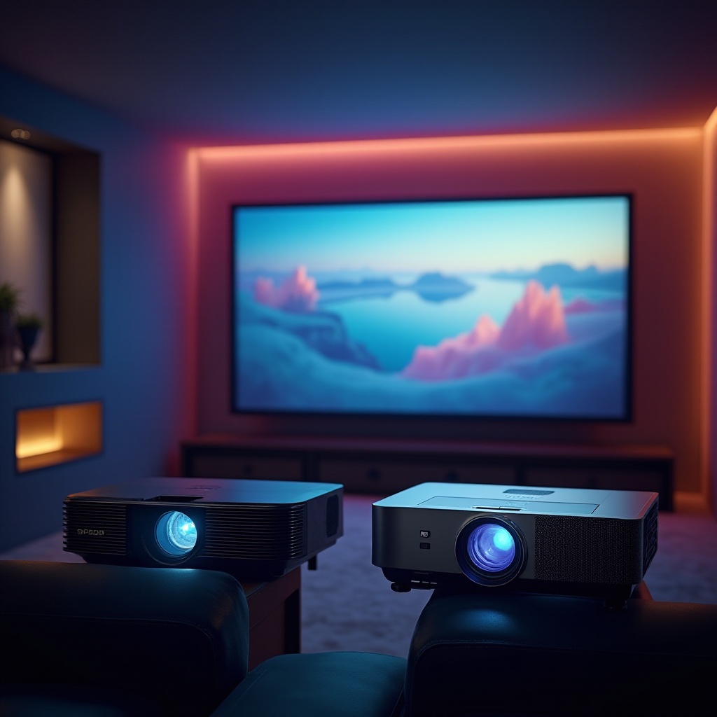 epson ls11000 contro ls12000