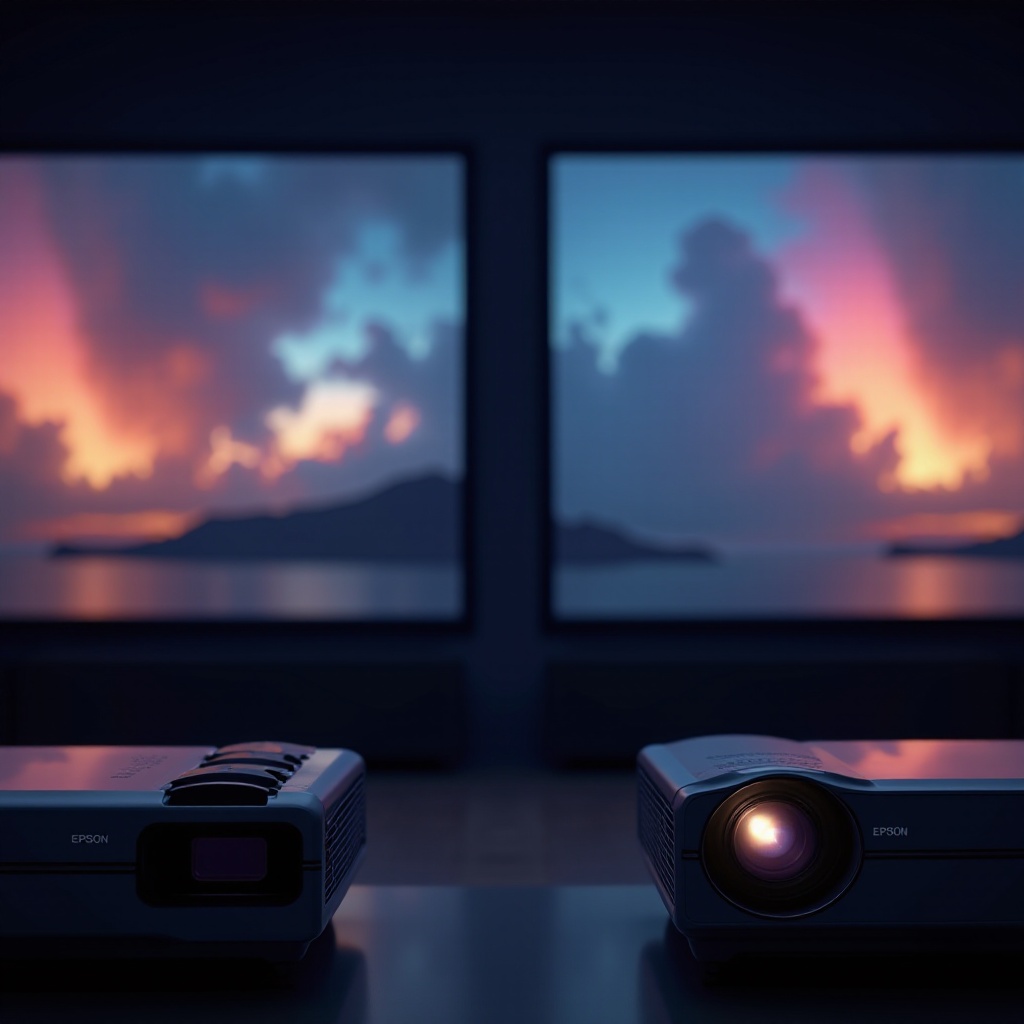 epson ls11000 versus ls12000