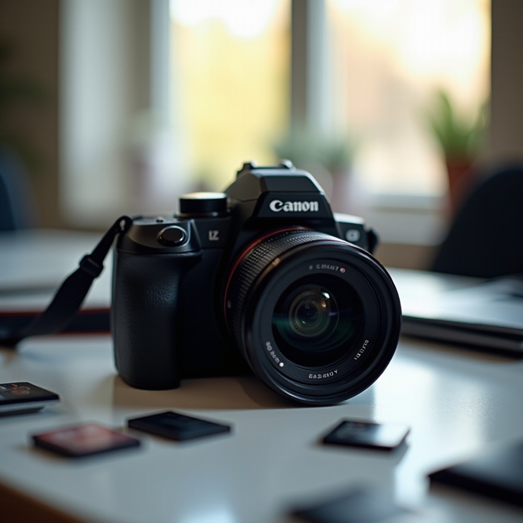 migliore fotocamera professionale