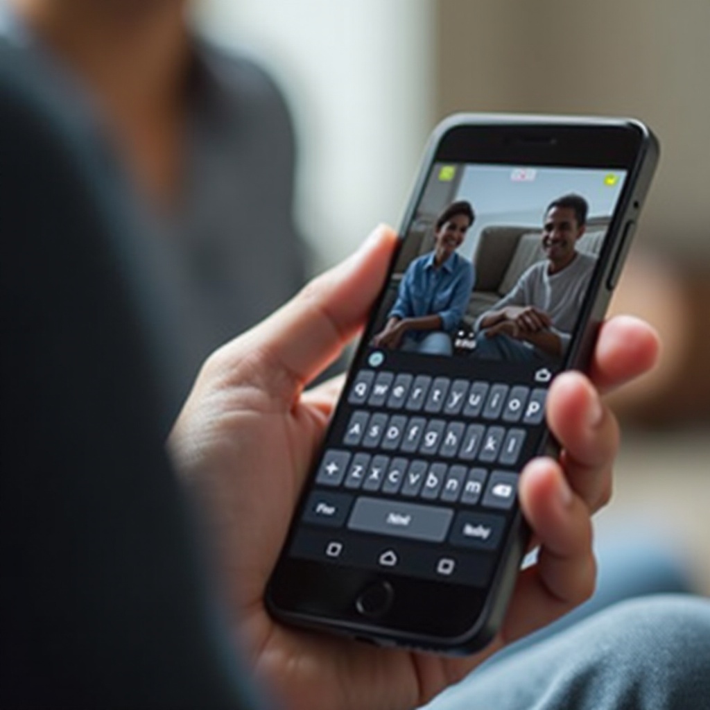 tastiera più grande