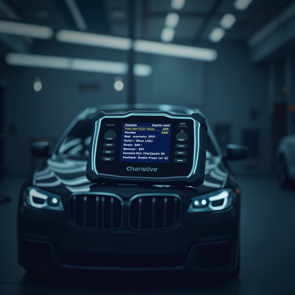 miglior scanner OBD2 per soldi
