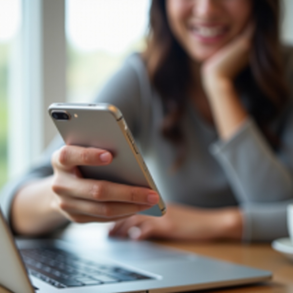el deslizamiento hacia arriba del iPhone no funciona