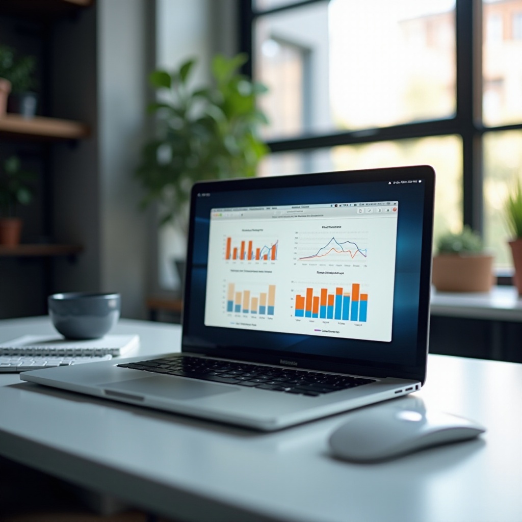 ماك بوك 17 8 نواة 2.3 ليس سلساً